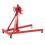 RC Engine Crane Hanger Model Motor Repair Flip 1