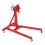 RC Engine Crane Hanger Model Motor Repair Flip 5
