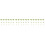 216 Pcs Mini Fake Duckweed Simulation Floating Plant 4