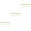 216 Pcs Mini Fake Duckweed Simulation Floating Plant 5