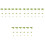 216 Pcs Mini Fake Duckweed Simulation Floating Plant 3