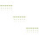 216 Pcs Mini Fake Duckweed Simulation Floating Plant 9