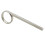 Slide Finger Pull Ring For Professional Trumpet Cornets 6