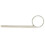 Slide Finger Pull Ring For Professional Trumpet Cornets 7