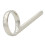 Slide Finger Pull Ring For Professional Trumpet Cornets 4