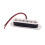 High Output Alnico 5  Single Coil Neck Pickup for  Electric 5
