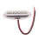 High Output Alnico 5  Single Coil Neck Pickup for  Electric 1