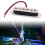 High Output Alnico 5  Single Coil Neck Pickup for  Electric 2