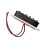 High Output Alnico 5  Single Coil Neck Pickup for  Electric 7