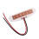 High Output Alnico 5  Single Coil Neck Pickup for  Electric 4