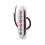 High Output Alnico 5  Single Coil Neck Pickup for  Electric 6