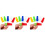 60 Pcs Plastic Thimble Caps for DIY Craft Quilting Needlework 10