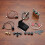 EQ Equalizer Preamp Piezo Guitar Pickup Active Piezo Pick Up 6