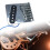 TL Guitar Saddle Bridge for 6 Strings Guitars Electric Guitar 2