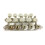 Guitar String Tuning Pegs Knobs Guitar String Tuning Peg Tuner 1