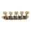 Guitar String Tuning Pegs Knobs Guitar String Tuning Peg Tuner 7