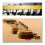 Guitar String Tuning Pegs Knobs Guitar String Tuning Peg Tuner 6