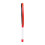 Lollipop Shape Hand Drum with Candy Drumstick Simple Percussion 5