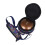 8 Notes Hand Pan Drum Instrument with Mallets Drumsticks-bronze 7