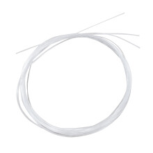 Carbon Strings For 21/23/26in Guitar Instrument for Ukulele