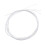 Carbon Strings For 21/23/26in Guitar Instrument for Ukulele 1