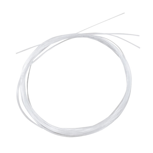Carbon Strings For 21/23/26in Guitar Instrument for Ukulele