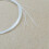 Carbon Strings For 21/23/26in Guitar Instrument for Ukulele 7