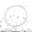 Carbon Strings For 21/23/26in Guitar Instrument for Ukulele 2