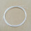 Carbon Strings For 21/23/26in Guitar Instrument for Ukulele 6