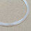 Carbon Strings For 21/23/26in Guitar Instrument for Ukulele 5
