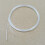 Carbon Strings For 21/23/26in Guitar Instrument for Ukulele 4