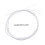 Carbon Strings For 21/23/26in Guitar Instrument for Ukulele 3