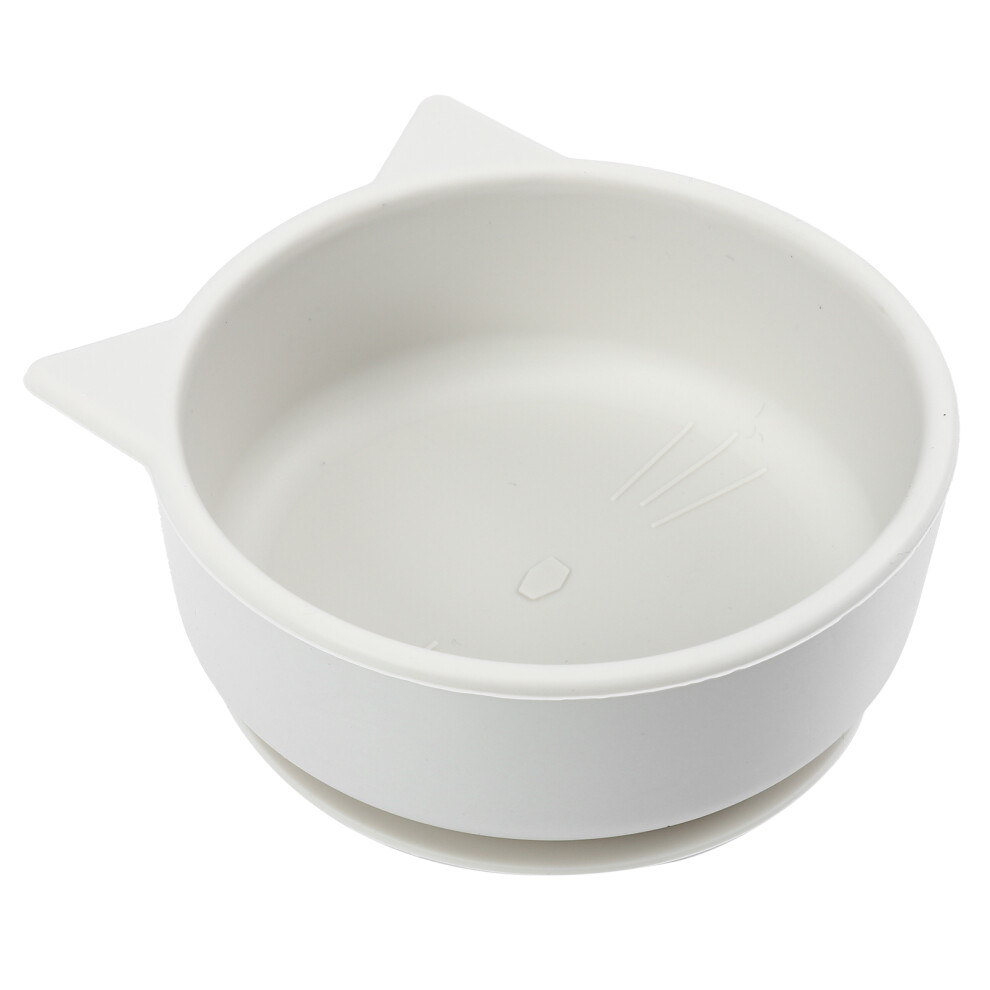 Kids Complementary Food Bowl Baby Serving Bowl Vaguelly