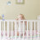 2pcs 105cm Universal Baby Camera Mount Holder with Belt 9