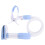 2pcs 105cm Universal Baby Camera Mount Holder with Belt 11