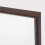 Football Jersey Frame Wooden Shadow Box Display Case 9