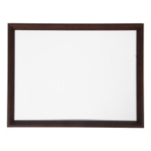 Football Jersey Frame Wooden Shadow Box Display Case