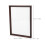 Football Jersey Frame Wooden Shadow Box Display Case 3