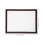 Football Jersey Frame Wooden Shadow Box Display Case 2