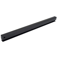 Guitar Fret Leveler Leveling File Tool for Guitar & Bass-457mm