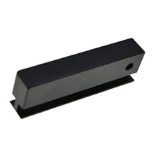 Guitar Fret Leveler Bass Guitar Fret Leveler Leveling-114mm