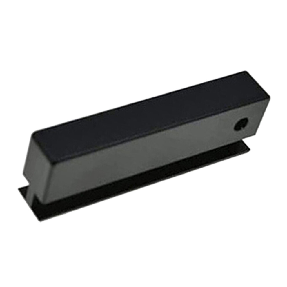 Guitar Fret Leveler Bass Guitar Fret Leveler Leveling-114mm-image-OPC-PKCFJNJ-NEW