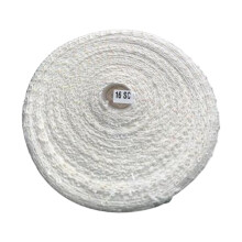 Cooking Net for Meat - Elastic Food Poultry Wrapping Mesh Net for Chicken, Turkey Breast, Boneless Meat, Flank Steak