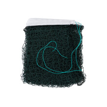 Portable Badminton Net Competition Multi-Sport Indoor or Outdoor