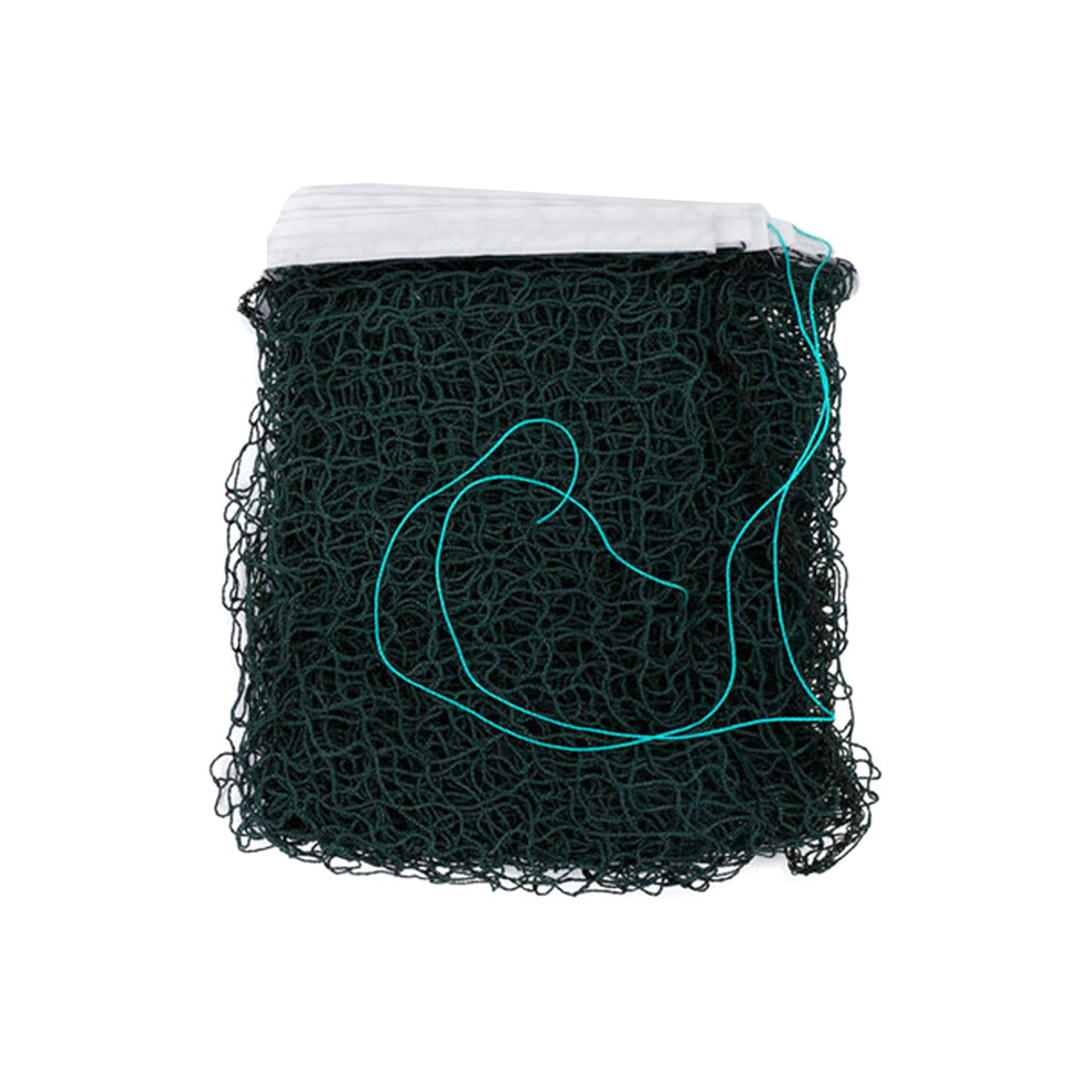 Portable Badminton Net Competition Multi-Sport Indoor or Outdoor-image-OPC-PKCFJQ5-NEW