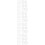 440 Pcs Polystyrene Craft Foam Balls Assortment 8