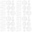 440 Pcs Polystyrene Craft Foam Balls Assortment 5