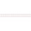 30 Pcs Square Cardboard Cake Box Pads 8 Inches 4