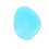1000 Pcs Glowing Aquarium Rocks Stones 4
