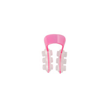 Silicone Nose Pad Beauty Clip 2pcs for Women, Nose Shaping Aids for Lifting and Straightening, Daily Use